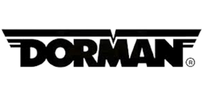 Dorman2