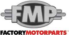 FMP_Logo_Header