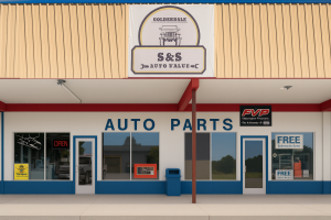ssautovalue_storefront