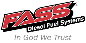 FASS_logo_300x150